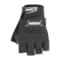 Cestus Vibration Dapmening Gloves, M, PR 2021-M - alternate 1